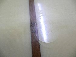 �|���G�X�e�� �f�b�L �����O 5_1